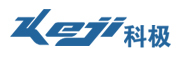 KEJI/科极品牌LOGO图片