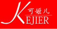 KEJIER/可姬儿LOGO