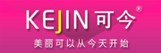 KEJIN/可今品牌LOGO图片