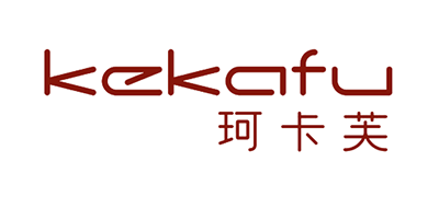 KeKafu/珂卡芙品牌LOGO图片