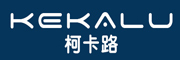 KEKALU/柯卡路品牌LOGO图片