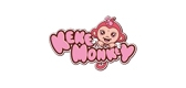 kekemonkey/母婴LOGO