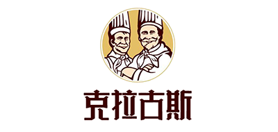 克拉古斯品牌LOGO图片