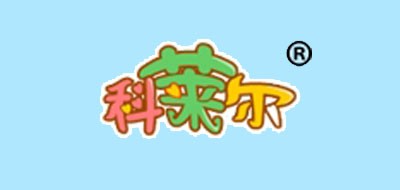 科莱尔LOGO