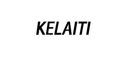 KELAITI/克莱缇品牌LOGO图片