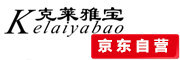 kelaiyabao/克莱雅宝LOGO