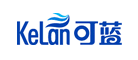 KeLan/可蓝品牌LOGO图片