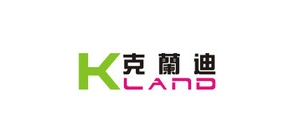 克兰迪品牌LOGO图片