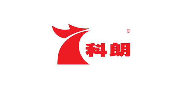 科朗食品品牌LOGO图片