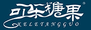 KELETANGGUO/可乐糖果品牌LOGO图片