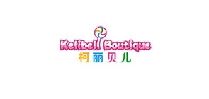 柯丽贝儿品牌LOGO图片