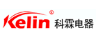 Kelin/科霖品牌LOGO图片
