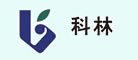 kelin/科林品牌LOGO图片