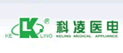 KELINGK品牌LOGO图片