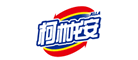 柯林龙安品牌LOGO图片