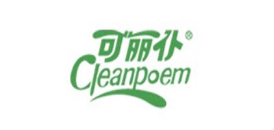 可丽仆品牌LOGO图片