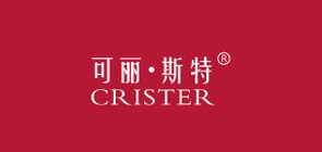 可丽斯特品牌LOGO图片