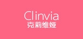 克莉维娅品牌LOGO图片
