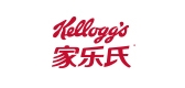 Kelloggs品牌LOGO图片