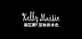 kellymaisie品牌LOGO图片