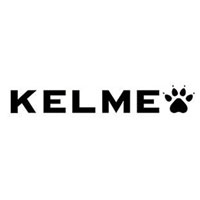 KELME/卡尔美品牌LOGO图片