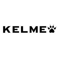 KELME/卡尔美品牌LOGO