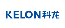 KELON/科龙品牌LOGO图片