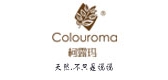 柯露玛品牌LOGO图片