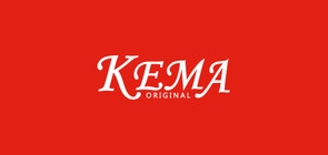 kema/克马品牌LOGO图片