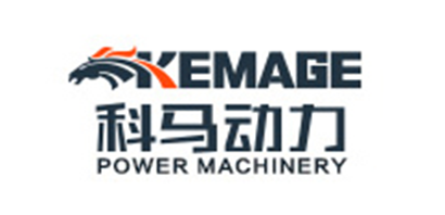 kemage品牌LOGO图片