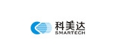 科美达品牌LOGO图片