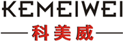 KEMEIWEI/科美威品牌LOGO图片