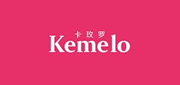 kemelo/化妆品品牌LOGO图片