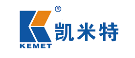 KEMET/凯米特品牌LOGO图片