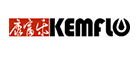 KEMFLO/康富乐品牌LOGO图片