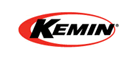 Kemin/建明品牌LOGO图片