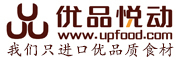 科拿LOGO