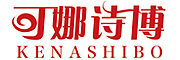 KENASHIBO/可娜诗博品牌LOGO图片