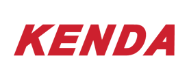 KENDA品牌LOGO