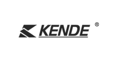 KENDE/肯得品牌LOGO图片