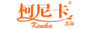 Kenika/柯尼卡品牌LOGO图片