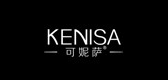 可妮萨品牌LOGO图片