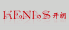 KENLS/开朗LOGO