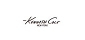 kennethcole品牌LOGO图片