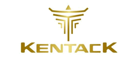 KENTACK品牌LOGO图片