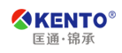 KENTO/匡通品牌LOGO图片