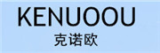 KENUOOU/克诺欧LOGO