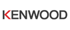 KENWOOD/凯伍德品牌LOGO图片