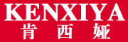 KENXIYA/肯西娅品牌LOGO图片