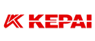 KEPAI/科牌品牌LOGO图片